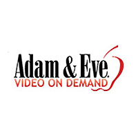 Adam and Eve VOD