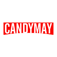 Candymay