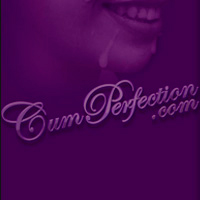Cum Perfection