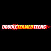 Double Teamed Teens