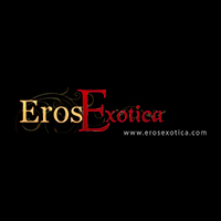 Eros Exotica