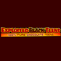 Exploited Black Teens