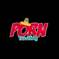 Porn Traveling
