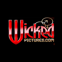 Wicked Pictures